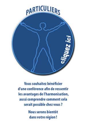 Raccourci particulier