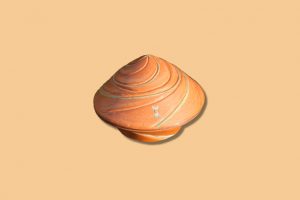 Boutique céramique éveil