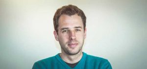 Photo de Frédéric Millot